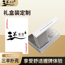 Դ�^���Sֱ����������ƶY�о�Ʒ���b�V�����Ɠ�����ِ�����