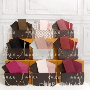 ���l�W������������朗lб�����Ƥ�ŷ���ٴ����ð�����һ��Ʒ�|