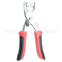�羳���l�����������ٰ��ۿ���9.5mm��צ�۰��b������צ�։��Q