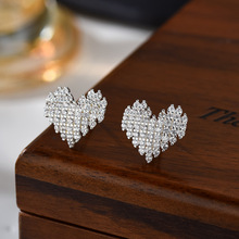 �W���M荐��Ķ��ŮS925��y���Εr�К��|���Ķ�����l�羳���uͨ