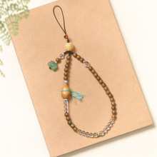 ̴ľ�֙C���K�������J�����K���G�֙C朴�����Ů�֙C朇��L���