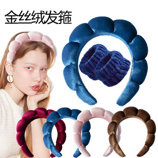 ���dС���°l�����b ��z�q������녶���B��^�� ��ʽ�К��|