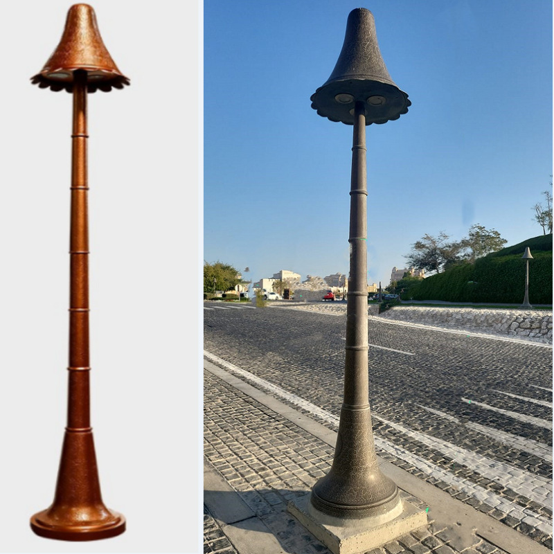 微信图片_20230301092429_副本