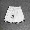 2185 White G (Embroidery)