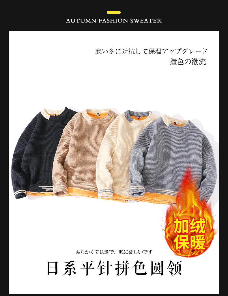 i2uUjf6mxdTrdS49SAR8xJqeM0e9Eb7MTavK