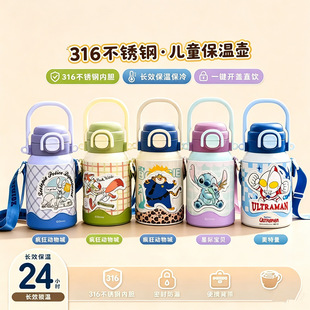 ��ͯ���ر����ֵ316���P�ʳƷ��ˮ��С�W����ˤ��y���������l