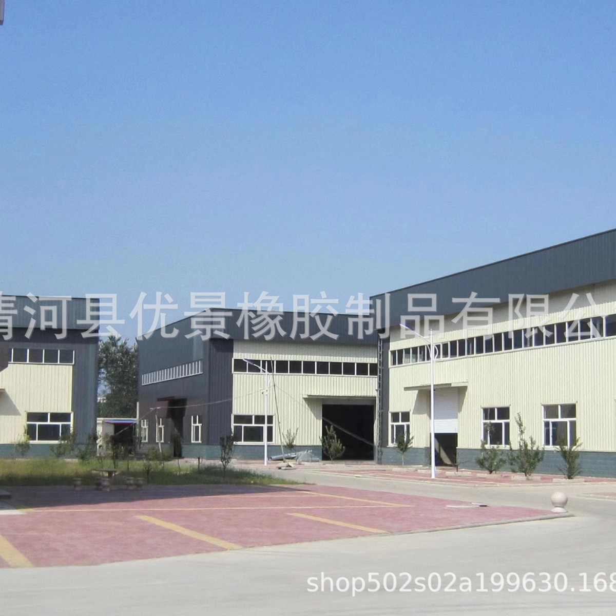 2025-03-09 09:37:22.jpg