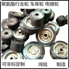 aƾ۰܇z݆ؓd݆gO݆Ʒ|CPUz݆