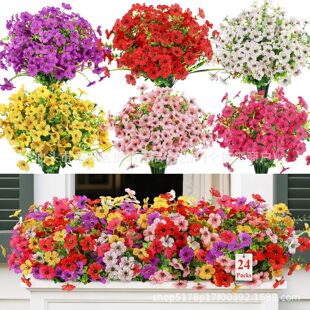 �羳���R�d��������_�m�z�����滨���⻨�@ͥԺ�����廨�b�
