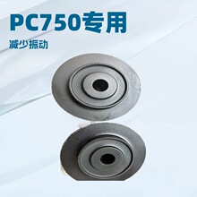 ����������ж�����HD465ת��569-40-42502