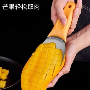 ���P�â����â���ָ���ˮ����Ƥ���x�ЉK��������ţ�͹��ж�����