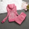 605 light red