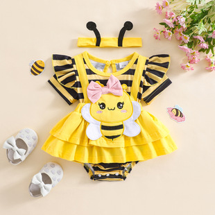 �羳��Ʒͯ�b�ɐ�С�۷�l�y�L�����ǹ��½�������������֧�ִ��l