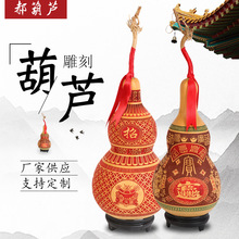 �S�����l��Ȼ��̴���̖���J��ˇƷ�YƷ�[����ؔ�M��