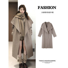 �Թ������Ië���Ӵ����p����ë����2025�¿�����L���L�¼Ӻ�