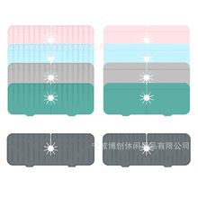 羳¿Nlԡˮ^ϴĘRˮ坍|zrˮ|Ƭ