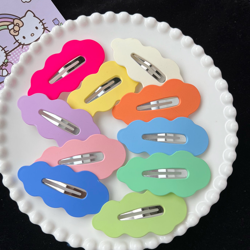 微信图片_20220622153330_副本