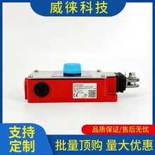 �h~ȫ�¼�ͣ�����K�_�P�г���λ�_�PXY2CH13250 XY2CH13270 H29