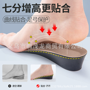 �[�΃�����Ь�|��Ь�|��Ůʿ�ļ��\�Ӝp���վ�����_ܛ��������