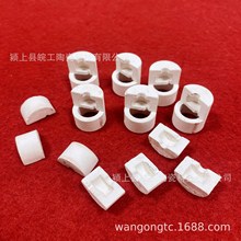 ʯӢ�ӟ�l���Ī��ʯ95��99�������X���l��ʯ�մ��^���^�͜ؽ^��