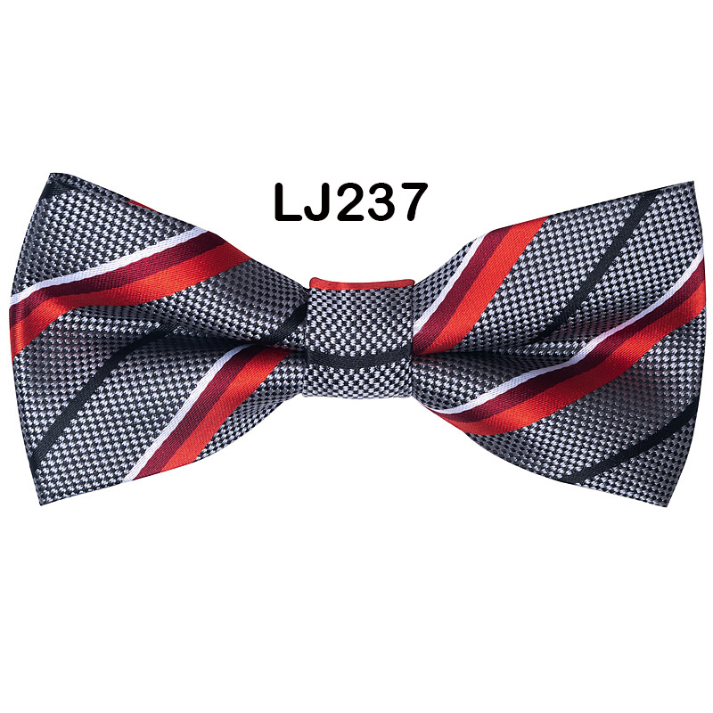 20 papillon per feste di matrimonio aziendali con fiocco nuovi da uomo_voghion.com