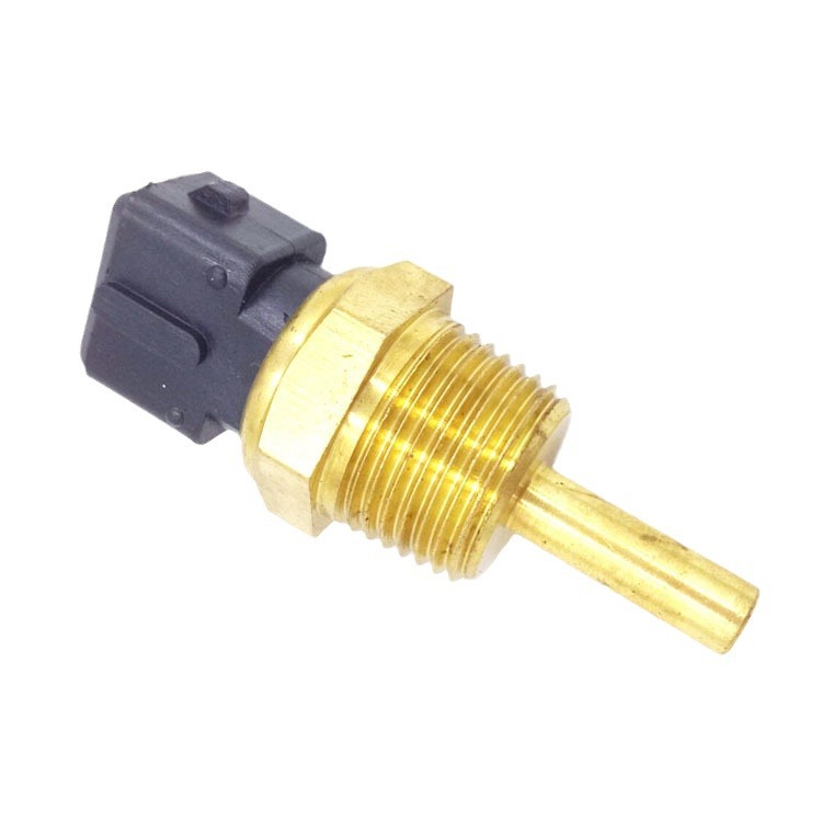 ��������������������ˮ�´�����97036606ˮ�¸�Ӧ�� 39220-35510