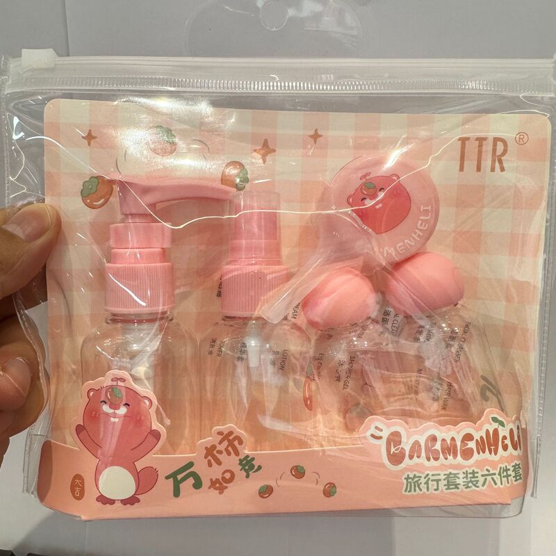TTR TTR三秒キュンキュンセットガラス研磨やすりステンレスの死んだ皮でネイルツールを切ります。|undefined