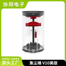 �m���ɭ���m������Ͱ���ü��mͰ���m��