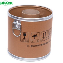 ��λ����� ÷���侀�C���ü�Ͱ ���|��Ͱ늾���Ͱ ֱ��40cm*40cm