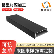 �lԡ�R�y���R��߅�X�Ľ���߅����ԡ��ԡ���b������R�X�ļӹ�����