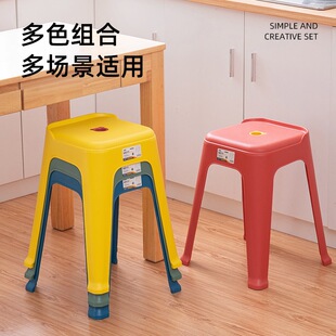 ���ϵ����غ�͏d���ϵʳ��˳�����ߵ����z���s��ʼ��ó���