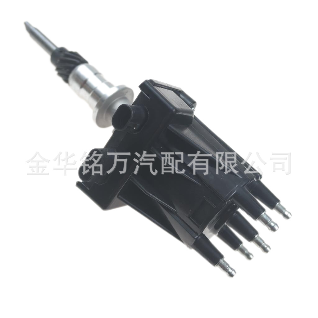 99、1331330分电器 (12).png