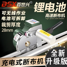 o಼C늸ٳʽòC܉ʽüCȫһ