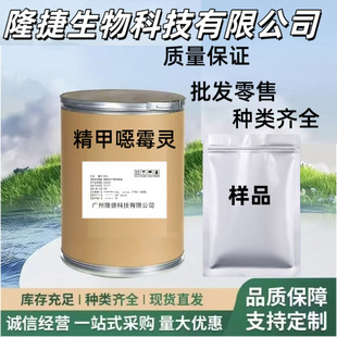 �F؛ ���ׇfù�` ��ĩ��������������������ù�`�S��ֱ�N�|�����C