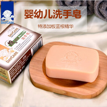 �����냺���{��ϴ������׃�����ϴ��Һϴ����ԡ��ͯ����