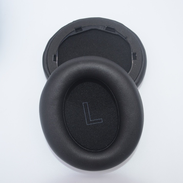 Adecuado para Anker soundcore vida Q30 / Q35 BT orejeras auriculares cubierta cabeza pad