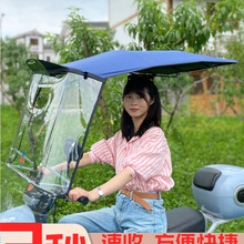 �ƿ܇늄�܇Ħ��܇��s�ۯB��ꖂ�������������L�������Ӻ��~