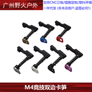 ��M4�����p߅���S��CNC�X�ƿՒ�ጷſ�龺�����BD556���ģ��