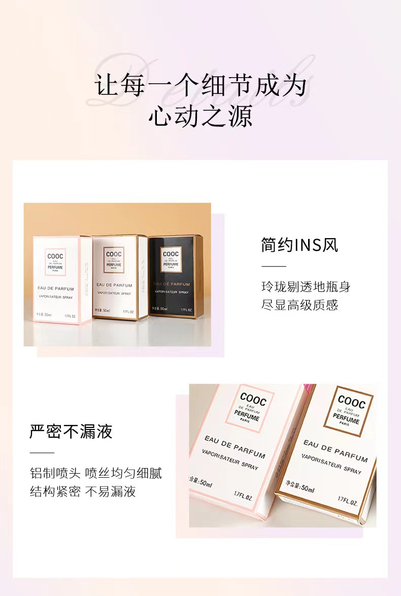 微信图片_202304130822416