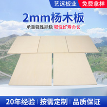 �_���m���}�Q�YƷ�ֹ�DIY�z�ϰ� ���ƴ�D�Ƽ����иľ��ľ��