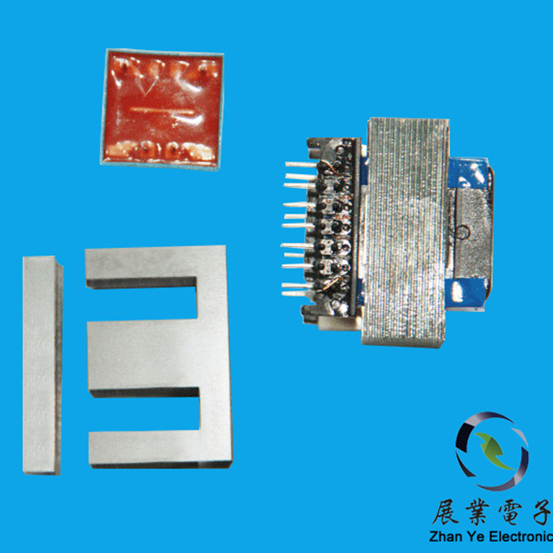 EI35����Ƭ���õ���ר�õ繤�ָߴŵ�����Ƶ��ѹ���޿�ȡ����Ƭ