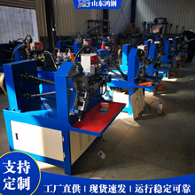 �Ԅ�Һ���ݼy�ӹ������C �Ԅ�����Һ�����S�L�z�C �W�y���y�L���C