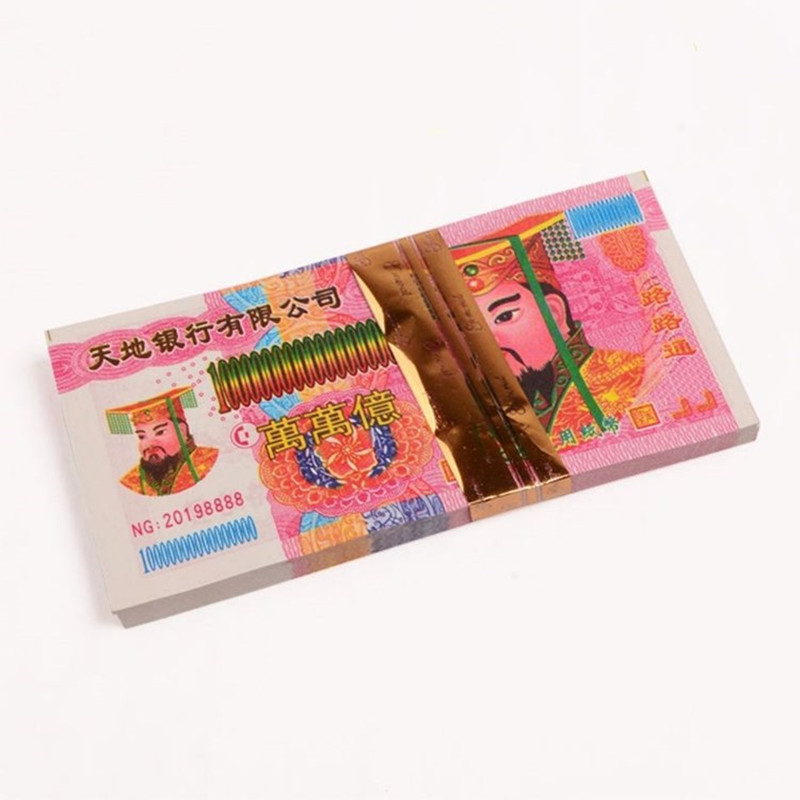 b64fe0bcc14dc1dad14c23eb657623