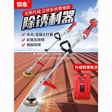 늄Ӵ�ĥ�C����߳��P�C����䓳��F�P�늿���䓽zˢ���ʯĥƬ