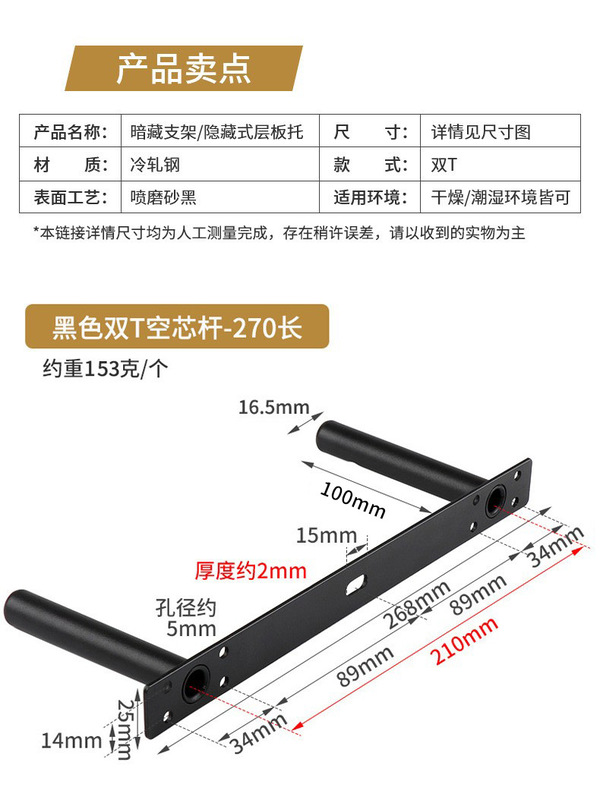 O1CN01AbHzZF1j2vUfOYSKk_!!2212