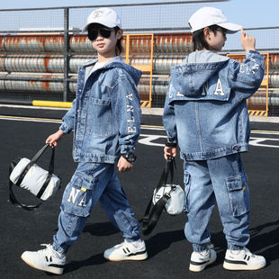 ������ͯ���b2025�¿ͯ���b�к�����ը��8�д�ͯ9ţ��10��12�q