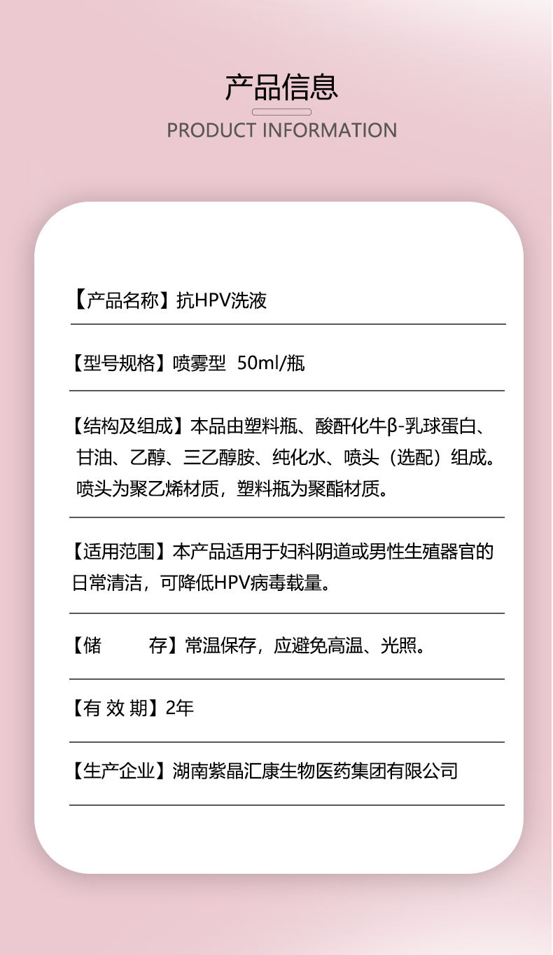 O1CN01osqL3U1xbeBPMmNiu_!!2211750236462-0-cib.jpg?__r__=1693205641804