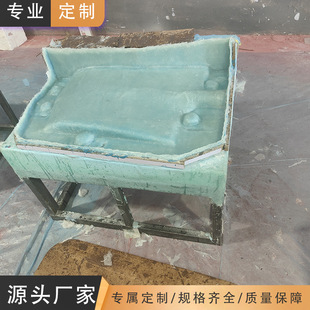 CNC�����ģľģ��չ�ע�ͺϲ���ģ���ֺ������ģ�߄����Ʒ