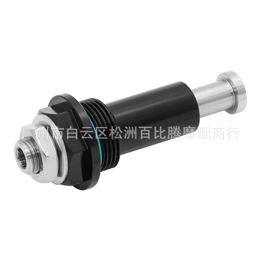 宝马s1000张紧器黑色 (5).jpg