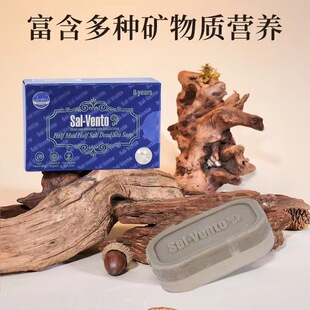 ��һ�rʮ��ɫ��ԭ�b�M��ɯ��8��l���{ɫ����������95g���ذ�����